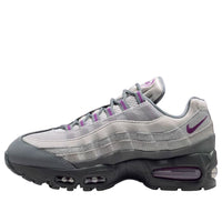 Nike Air Max 95 'Bold Berry' IR1994-065