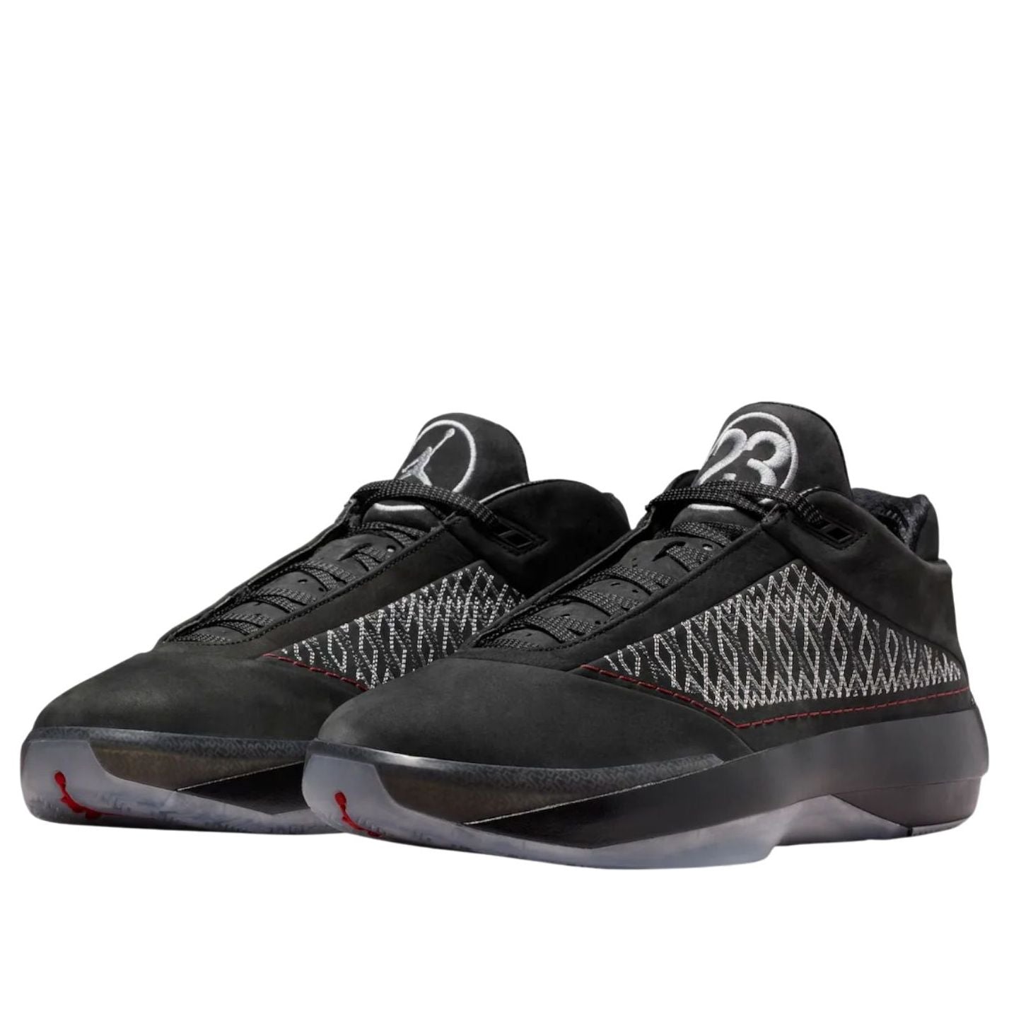 Air Jordan 4023 'Stealth' IR2081-001