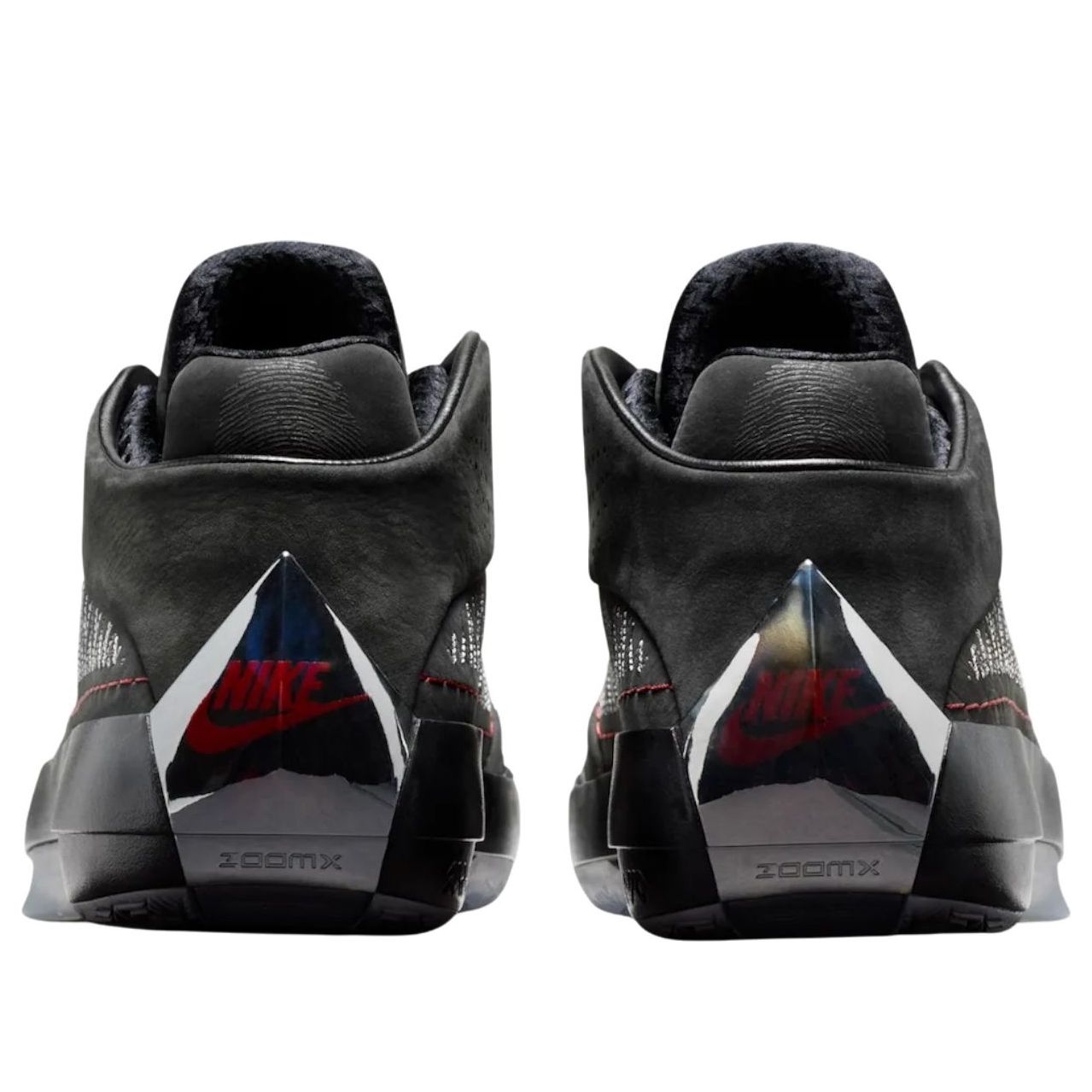 Air Jordan 4023 'Stealth' IR2081-001