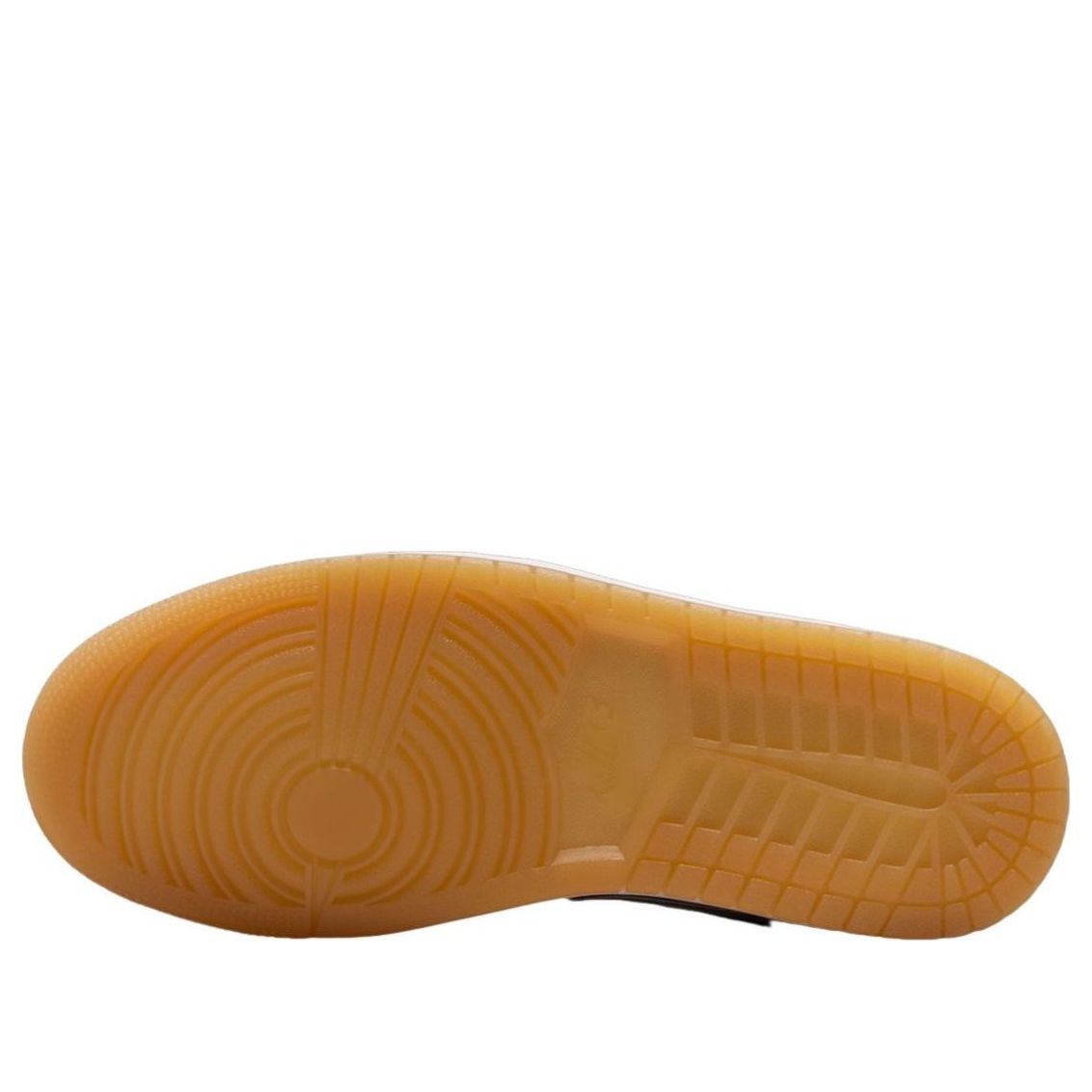 (WMNS) Air Jordan 1 Low 'Gold Tiempo' IR2304-703
