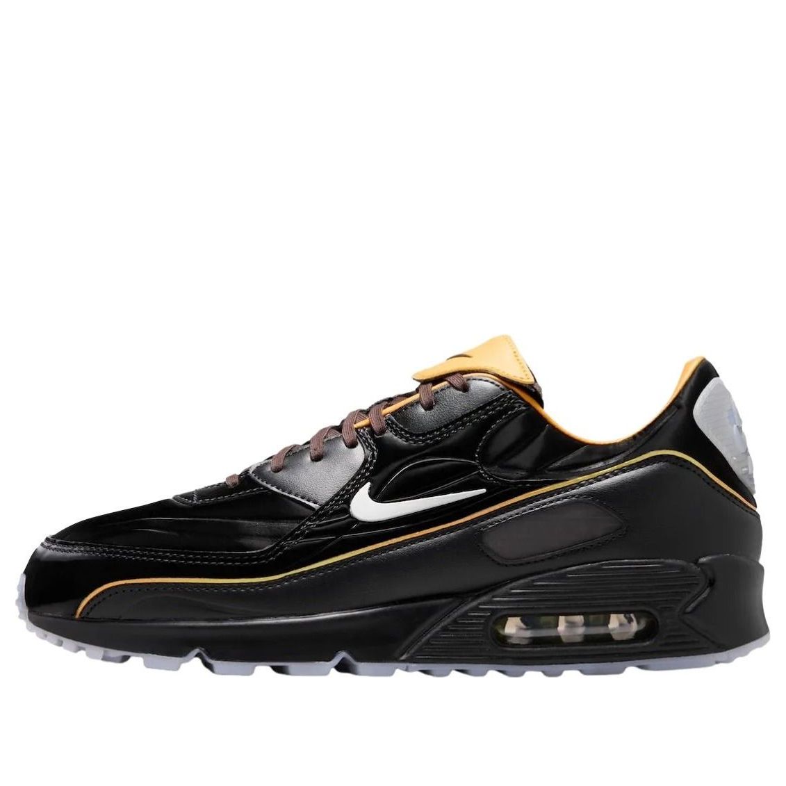 Nike Air Max 90 'Korea Family Reunion' IR5903-010