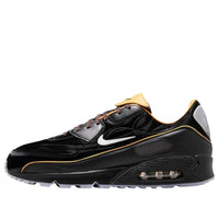 Nike Air Max 90 'Korea Family Reunion' IR5903-010