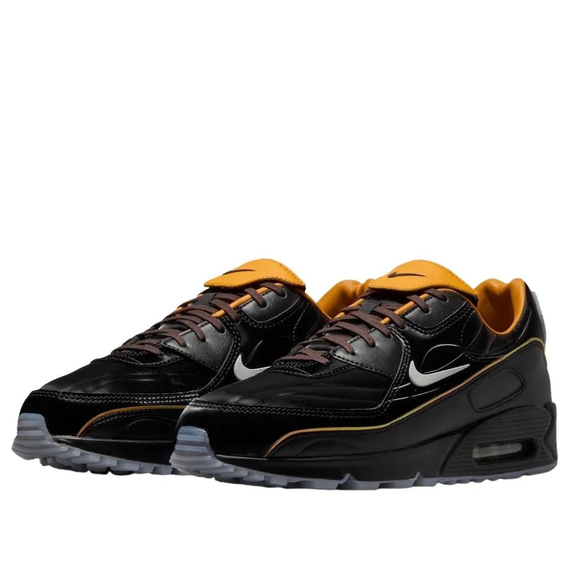 Nike Air Max 90 'Korea Family Reunion' IR5903-010