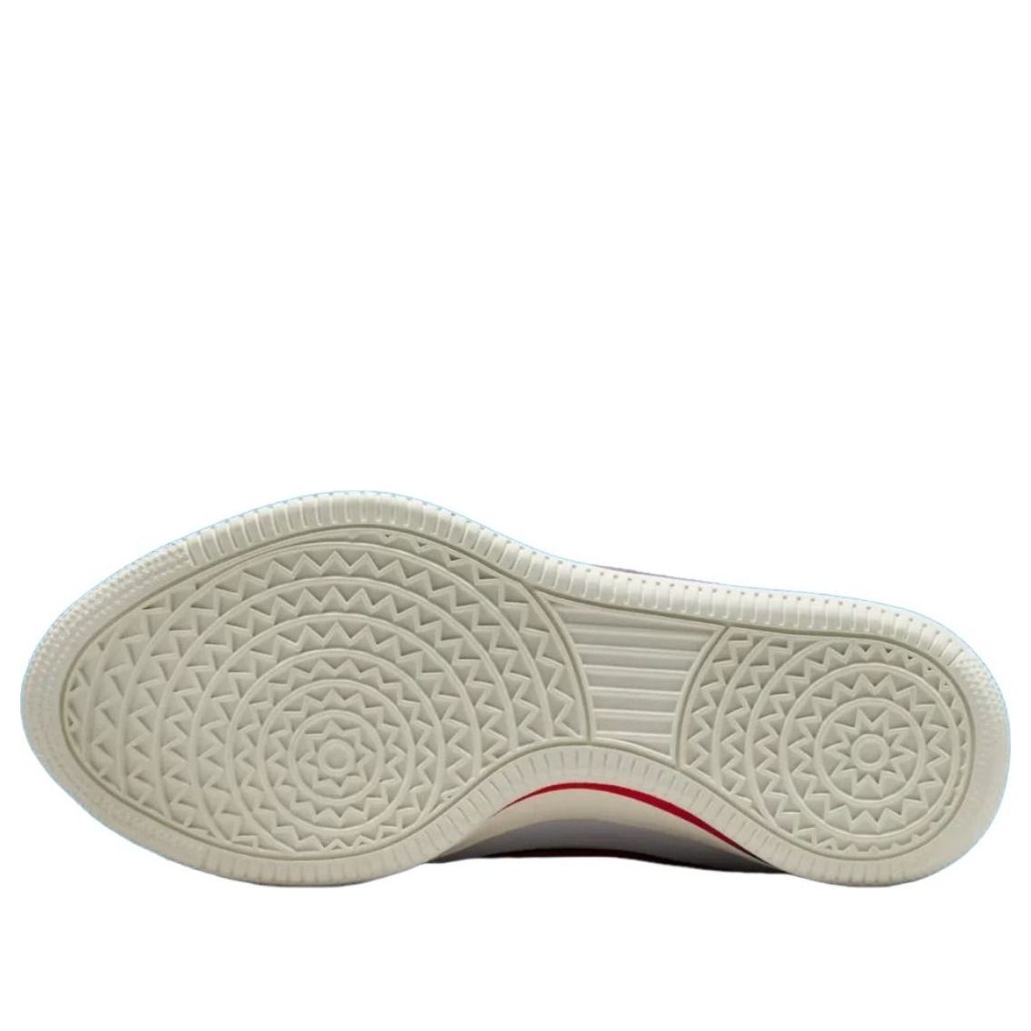 Nike Book 2 'WNBA 30th Anniversary' IR6333-100