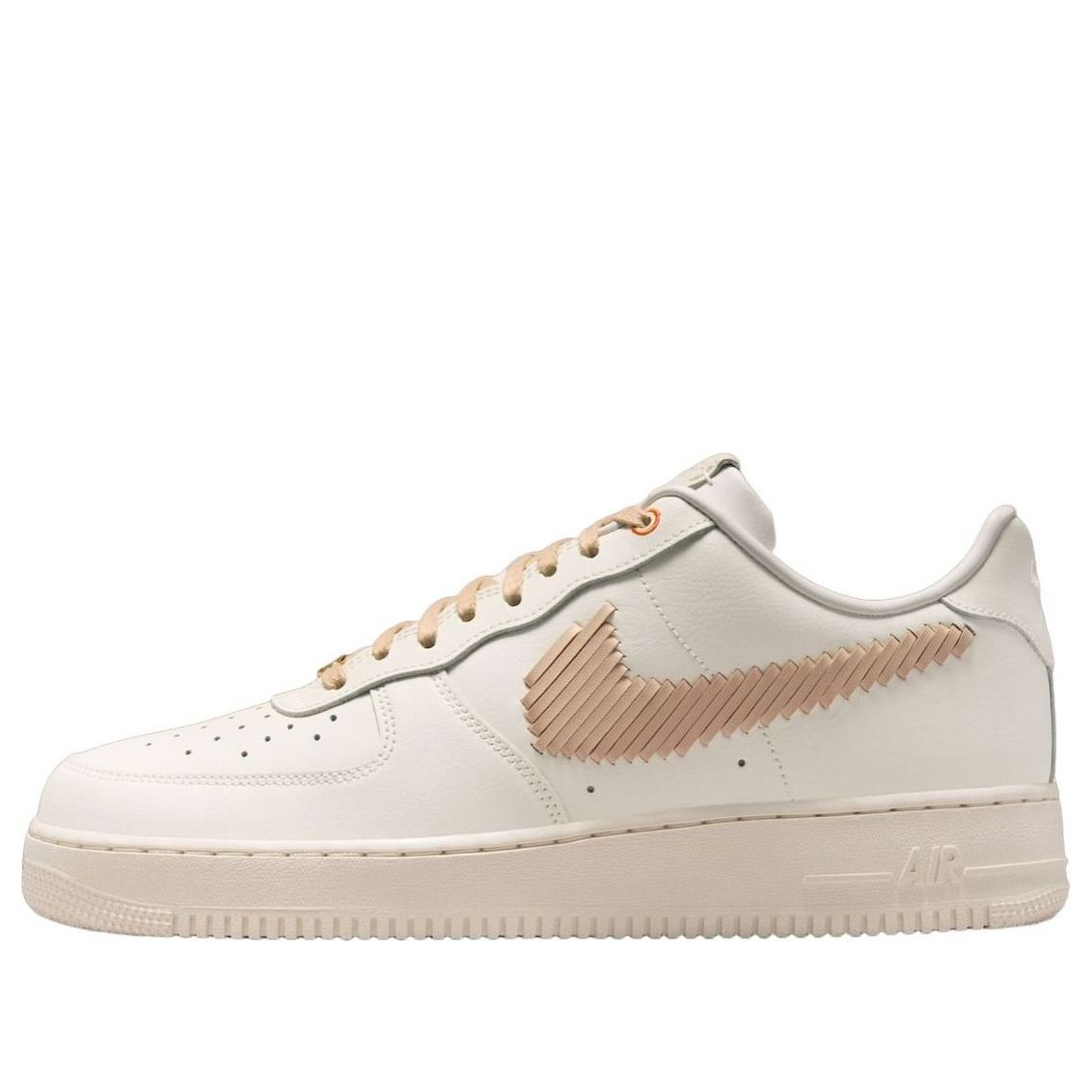 Nike Air Force 1 Low 'Sail Linen' IR7011-121
