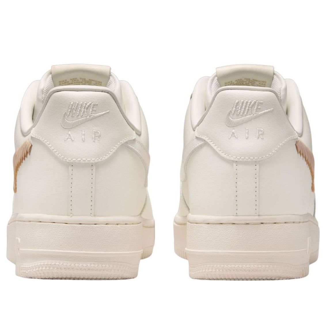 Nike Air Force 1 Low 'Sail Linen' IR7011-121