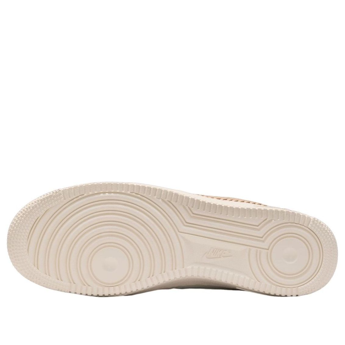 Nike Air Force 1 Low 'Sail Linen' IR7011-121