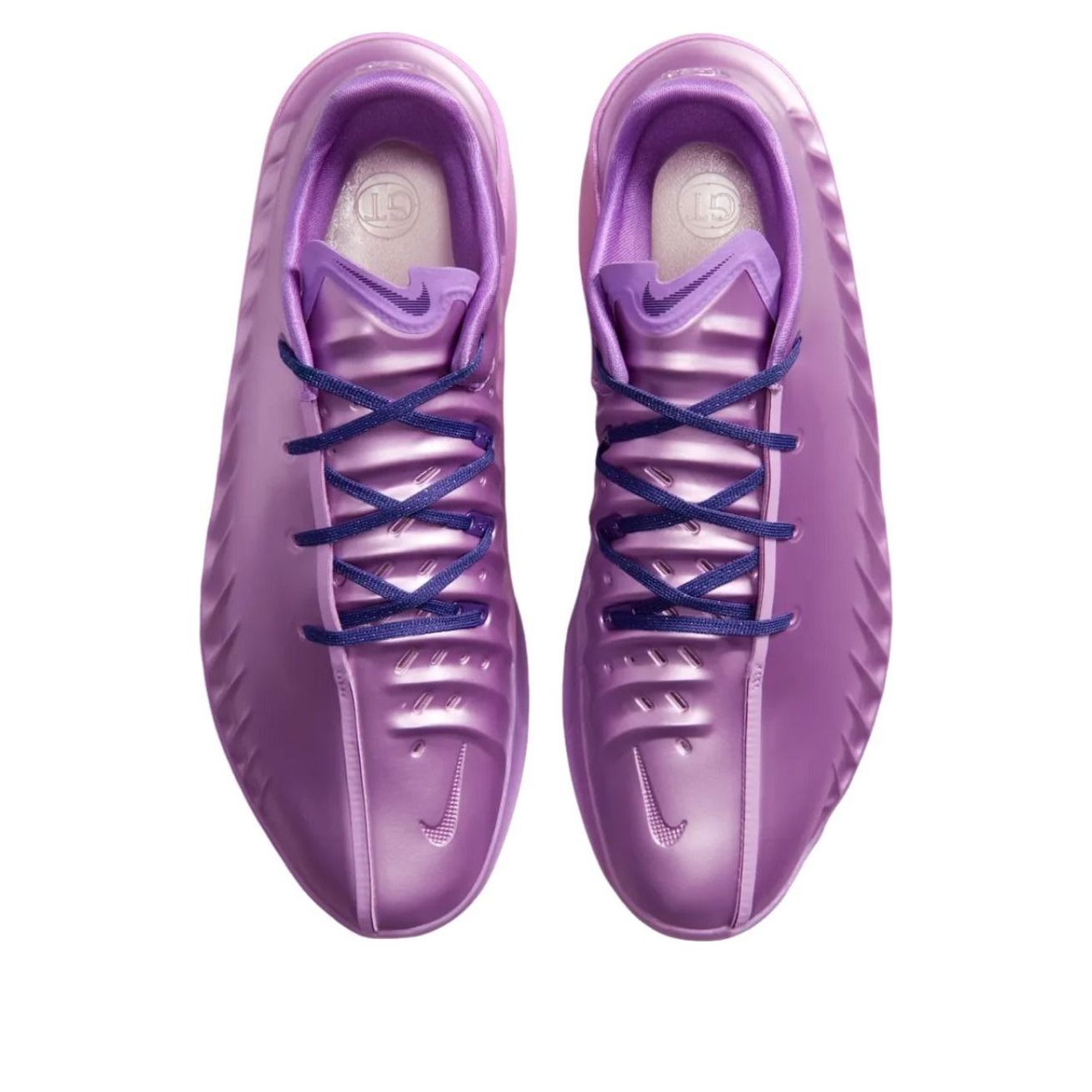 Nike GT Cut 4 EP 'EYBL Rush Fuchsia' IR7207-500