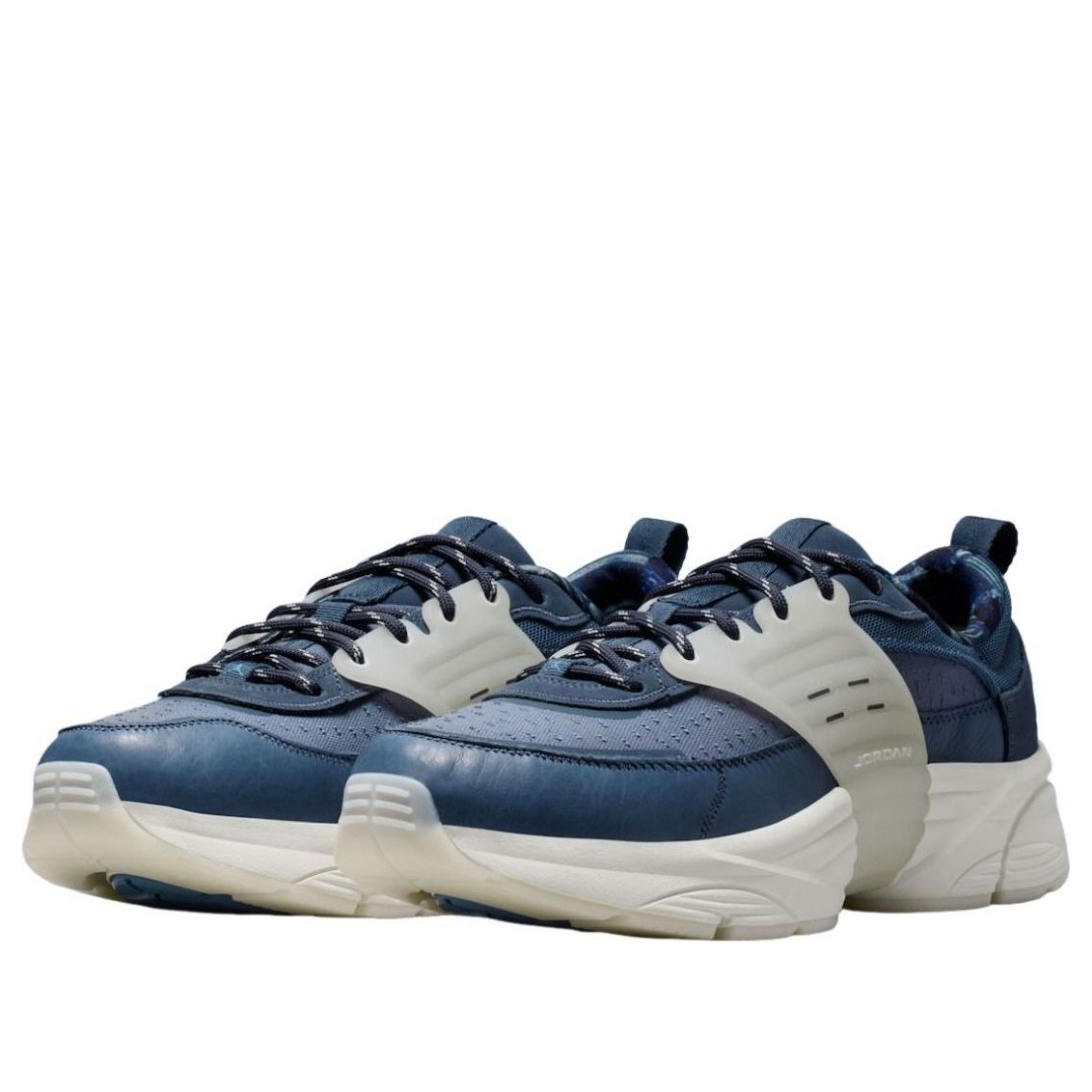 Air Jordan Trunner O/S 'Diffused Blue' IR7254-499