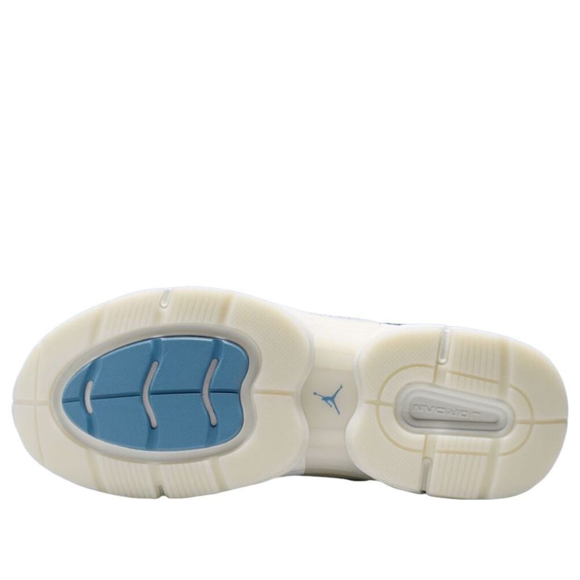 Air Jordan Trunner O/S 'Diffused Blue' IR7254-499