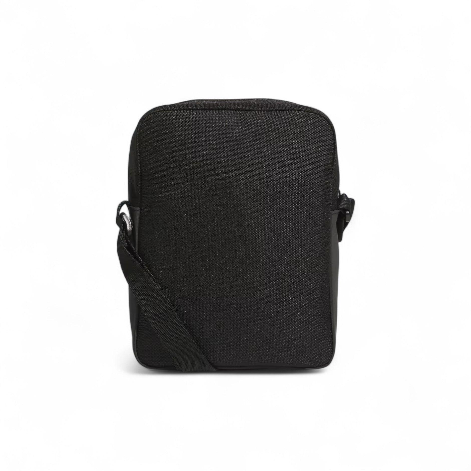 adidas Essentials Organizer Bag 'Black White' IT2048
