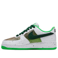 Nike Air Force 1 Low DOAF 'Egg or Duck' IU7613-100