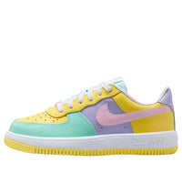 (PS) Nike Force 1 Low 'Easter' 2026 IU7908-701