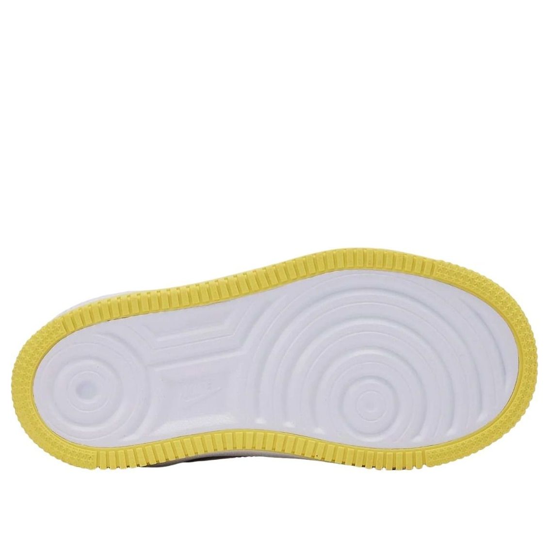 (PS) Nike Force 1 Low 'Easter' 2026 IU7908-701