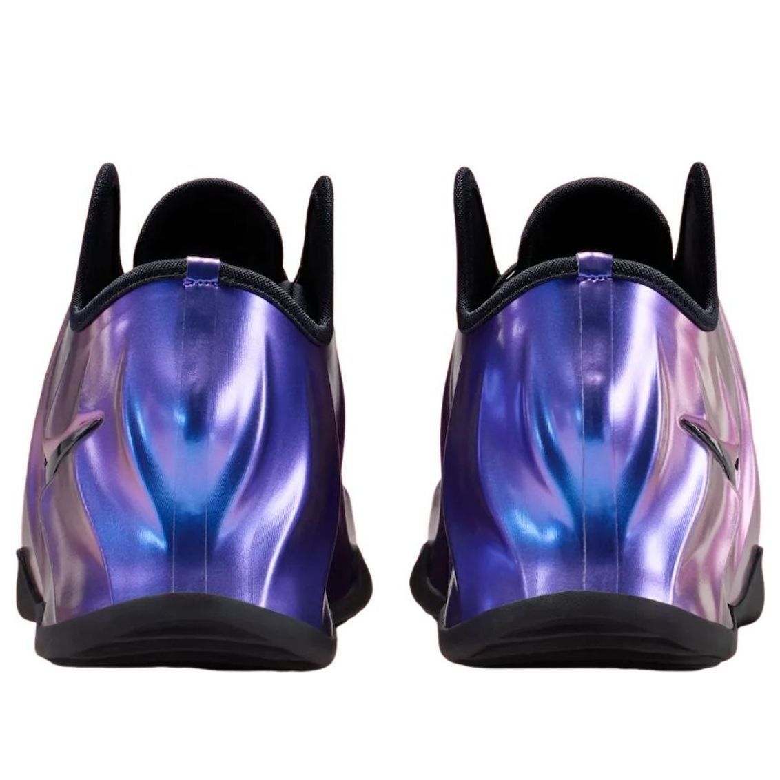 Nike GT Future 'Unseen Hours' IV0522-500