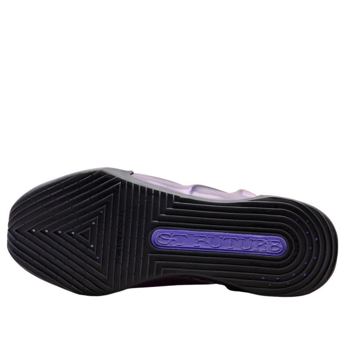 Nike GT Future 'Unseen Hours' IV0522-500