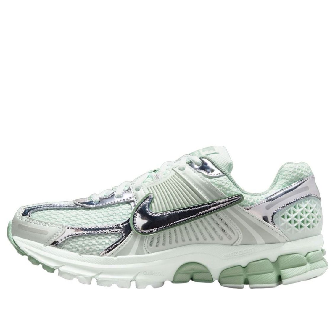 Nike Air Zoom Vomero 5 'Barely Green' IV4311-300