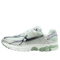 Nike Air Zoom Vomero 5 'Barely Green' IV4311-300