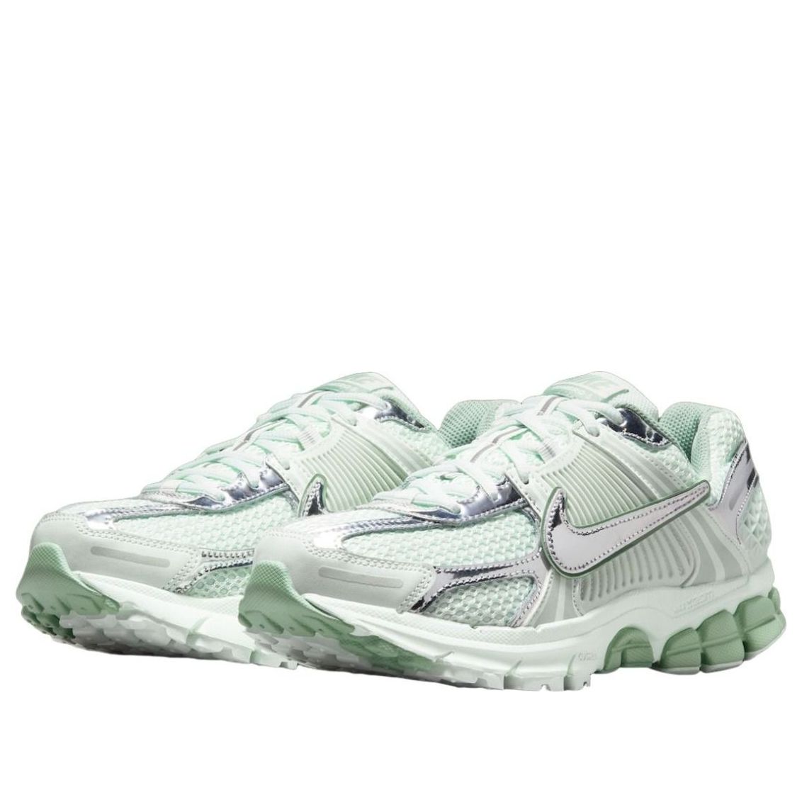 Nike Air Zoom Vomero 5 'Barely Green' IV4311-300
