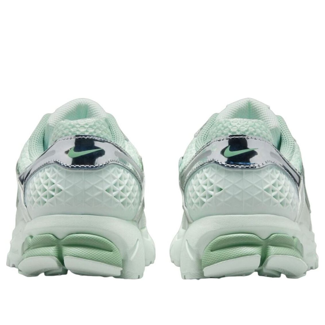 Nike Air Zoom Vomero 5 'Barely Green' IV4311-300