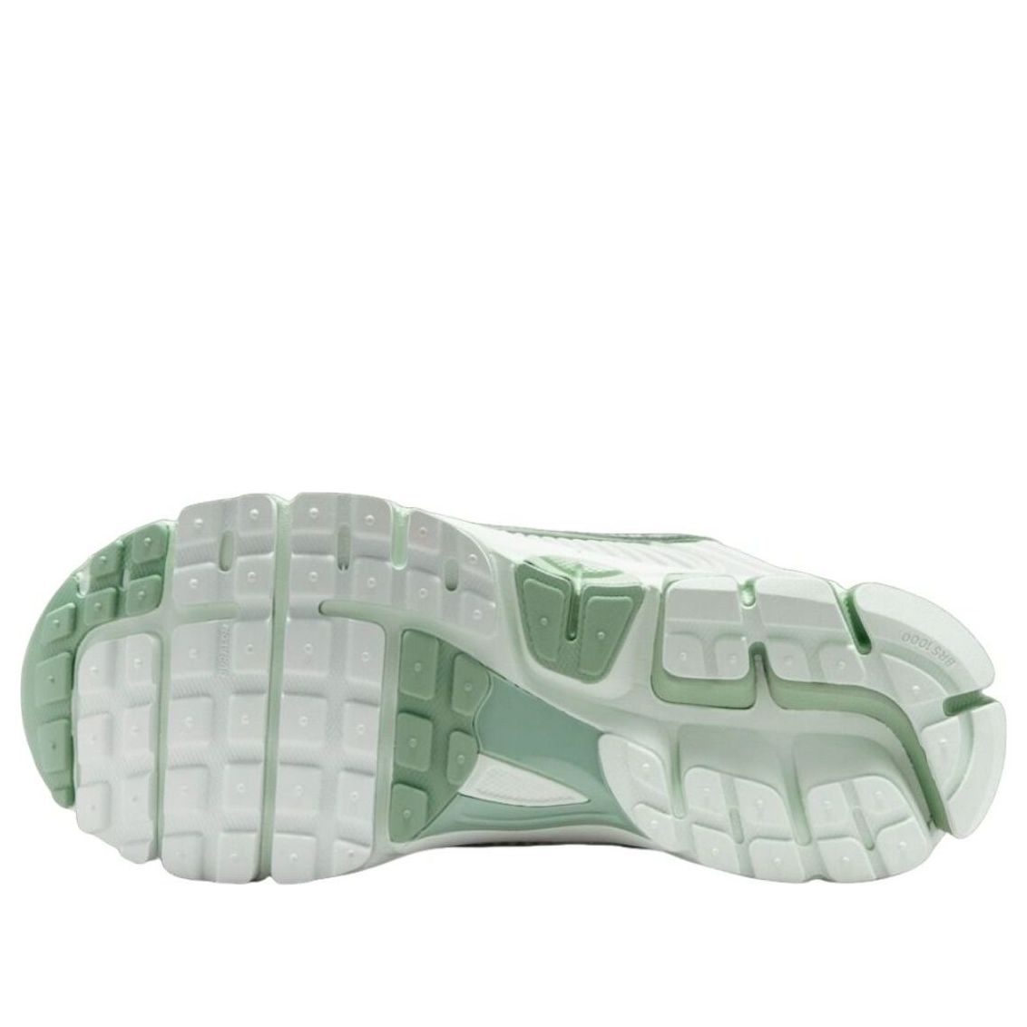 Nike Air Zoom Vomero 5 'Barely Green' IV4311-300