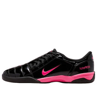 (WMNS) Nike Total 90 III 'Black Hyper Pink' IV4862-010