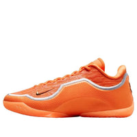Nike LeBron 23 'Shoe Bag' IV5647-800