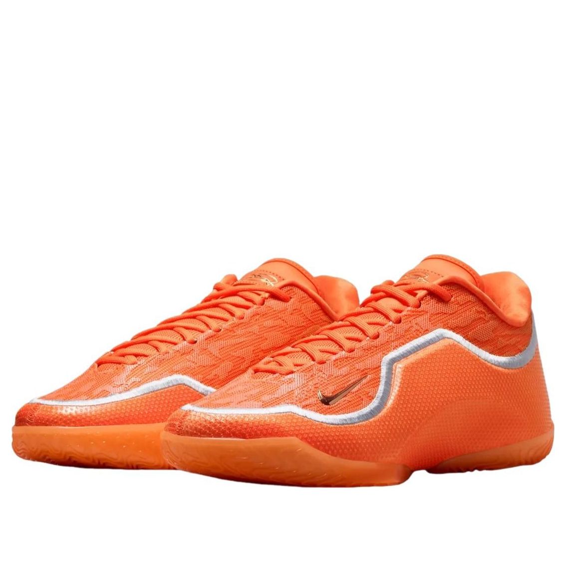 Nike LeBron 23 'Shoe Bag' IV5647-800