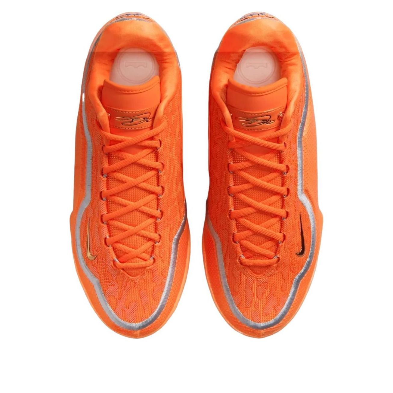 Nike LeBron 23 'Shoe Bag' IV5647-800