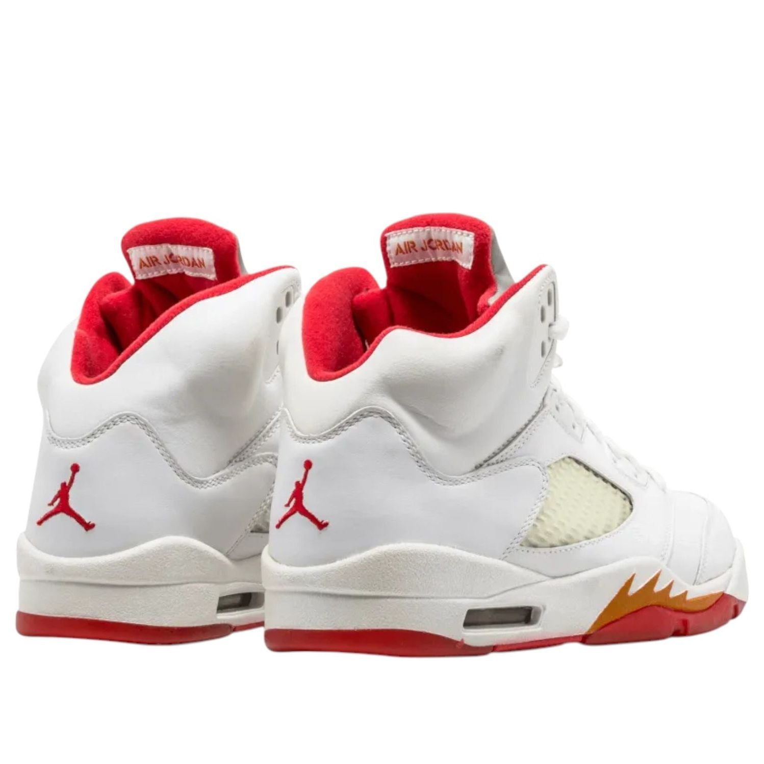Air Jordan 5 'Sunset' IV5678-102