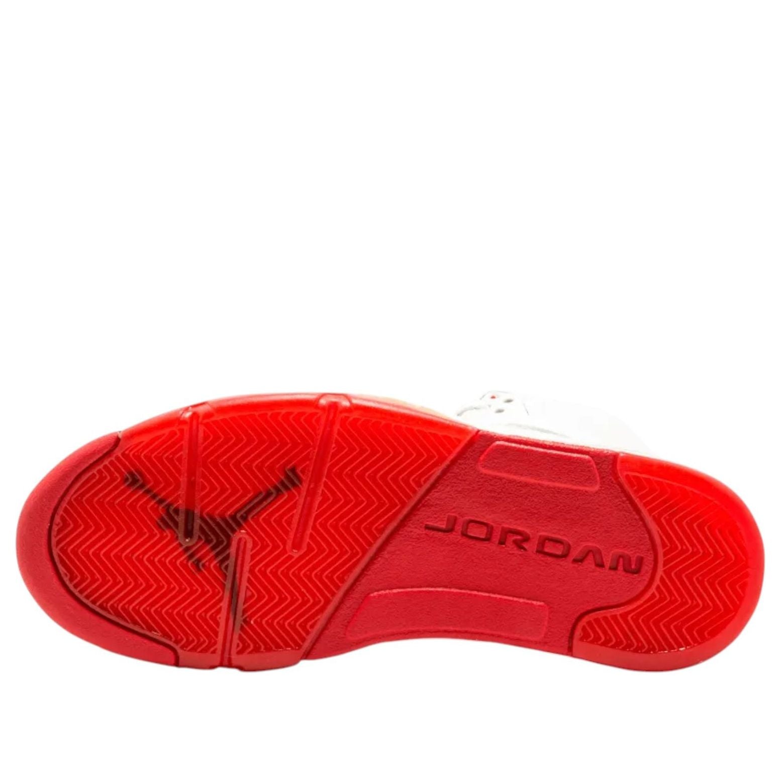 Air Jordan 5 'Sunset' IV5678-102