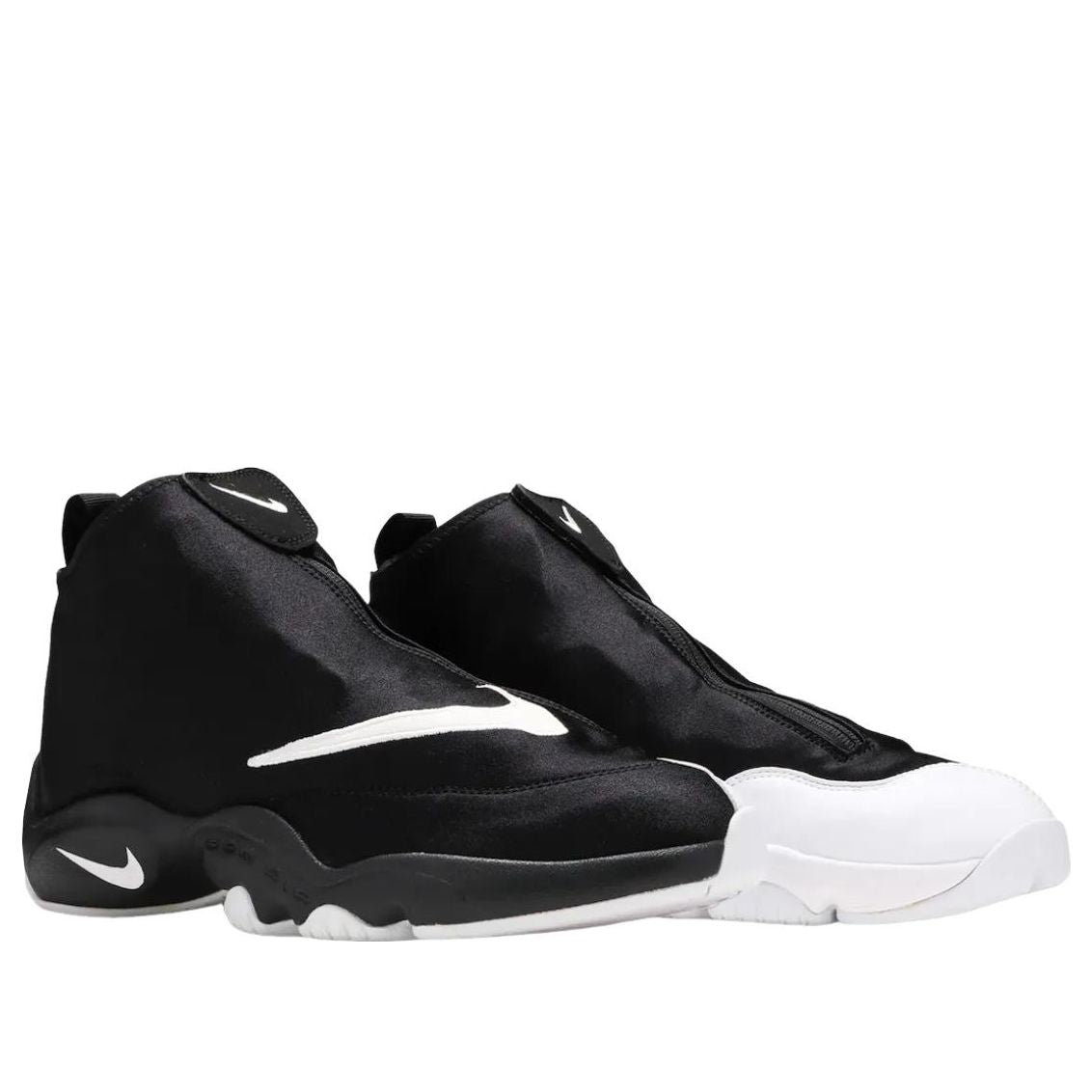 Nike Air Zoom Flight The Glove 'Black White' IV6206-010