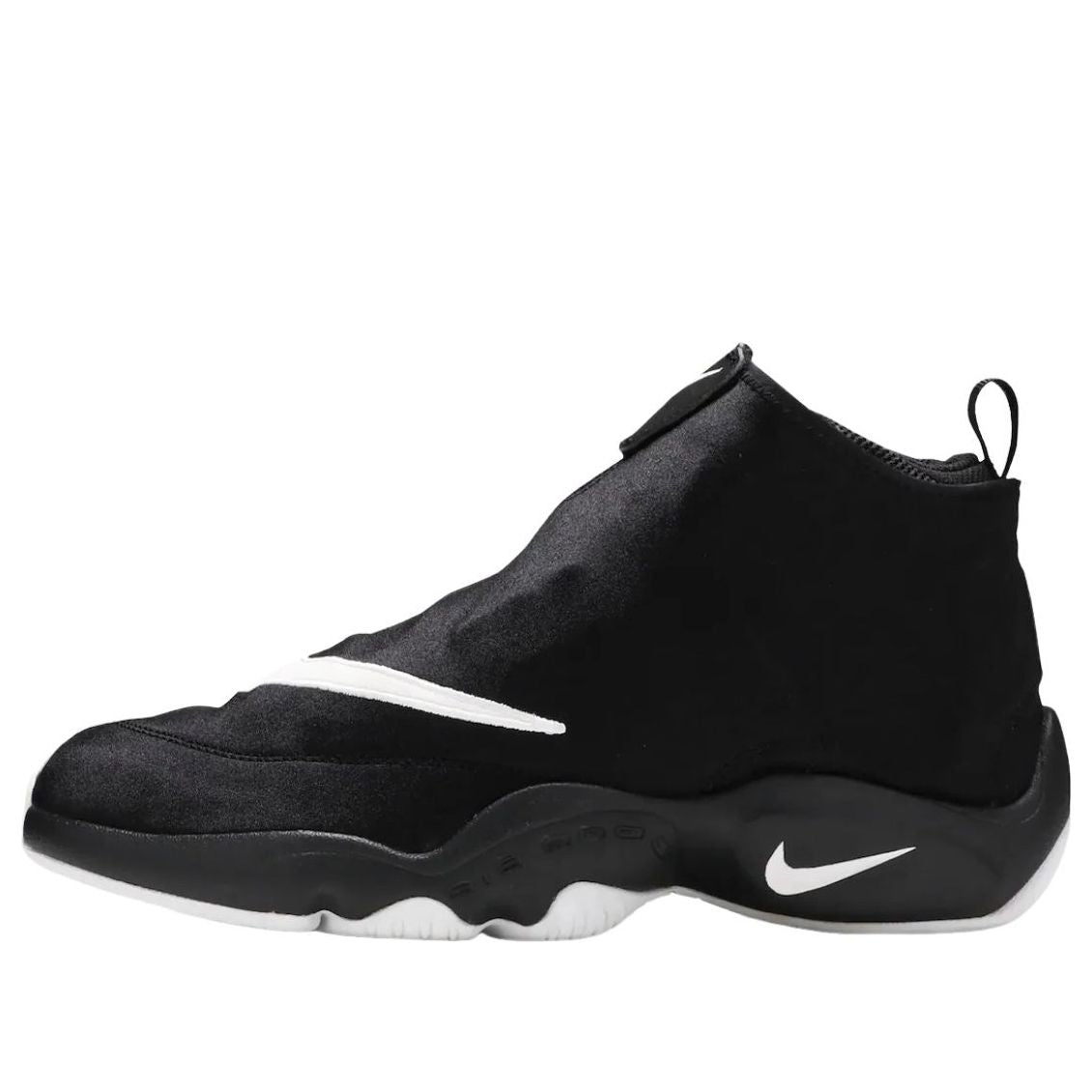 Nike Air Zoom Flight The Glove 'Black White' IV6206-010