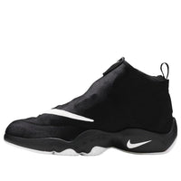 Nike Air Zoom Flight The Glove 'Black White' IV6206-010