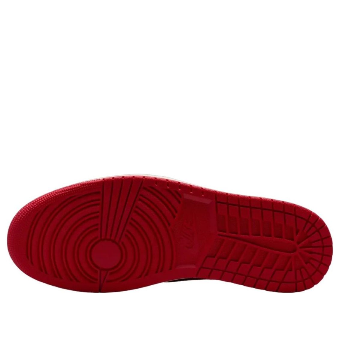 Air Jordan 1 Low OG 'Banned' IW6276-001