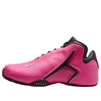Nike Zoom Hyperflight 'DMV' IX0704-600