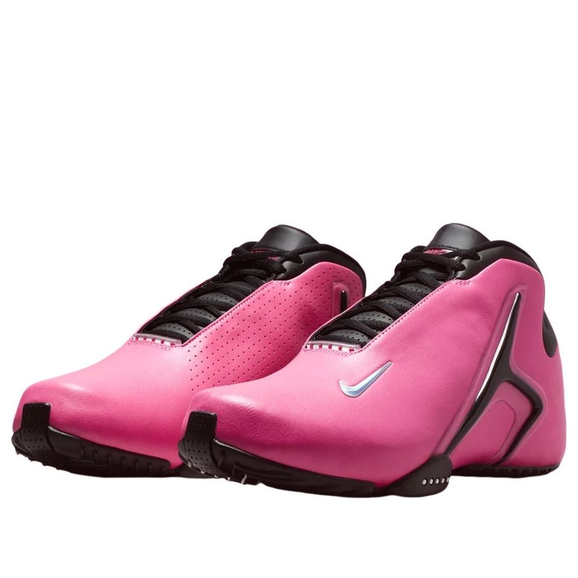 Nike Zoom Hyperflight 'DMV' IX0704-600