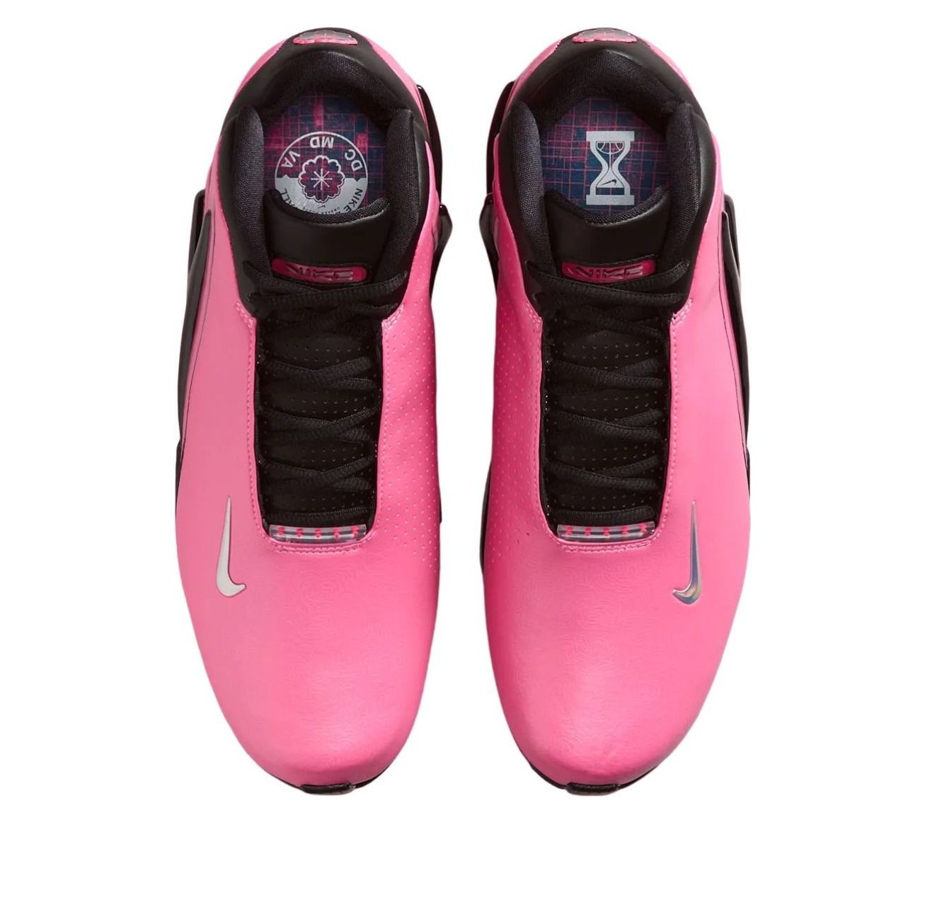 Nike Zoom Hyperflight 'DMV' IX0704-600