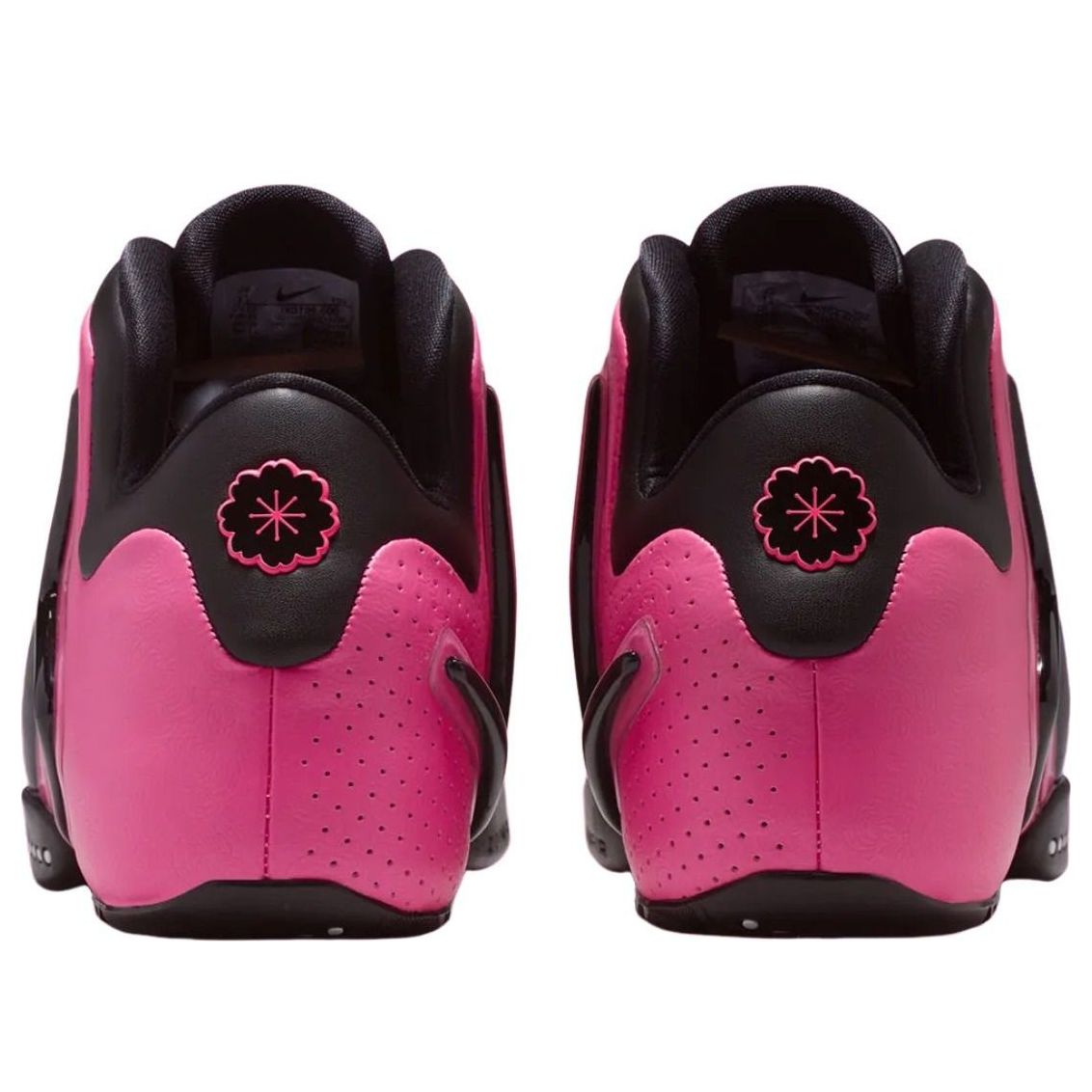 Nike Zoom Hyperflight 'DMV' IX0704-600