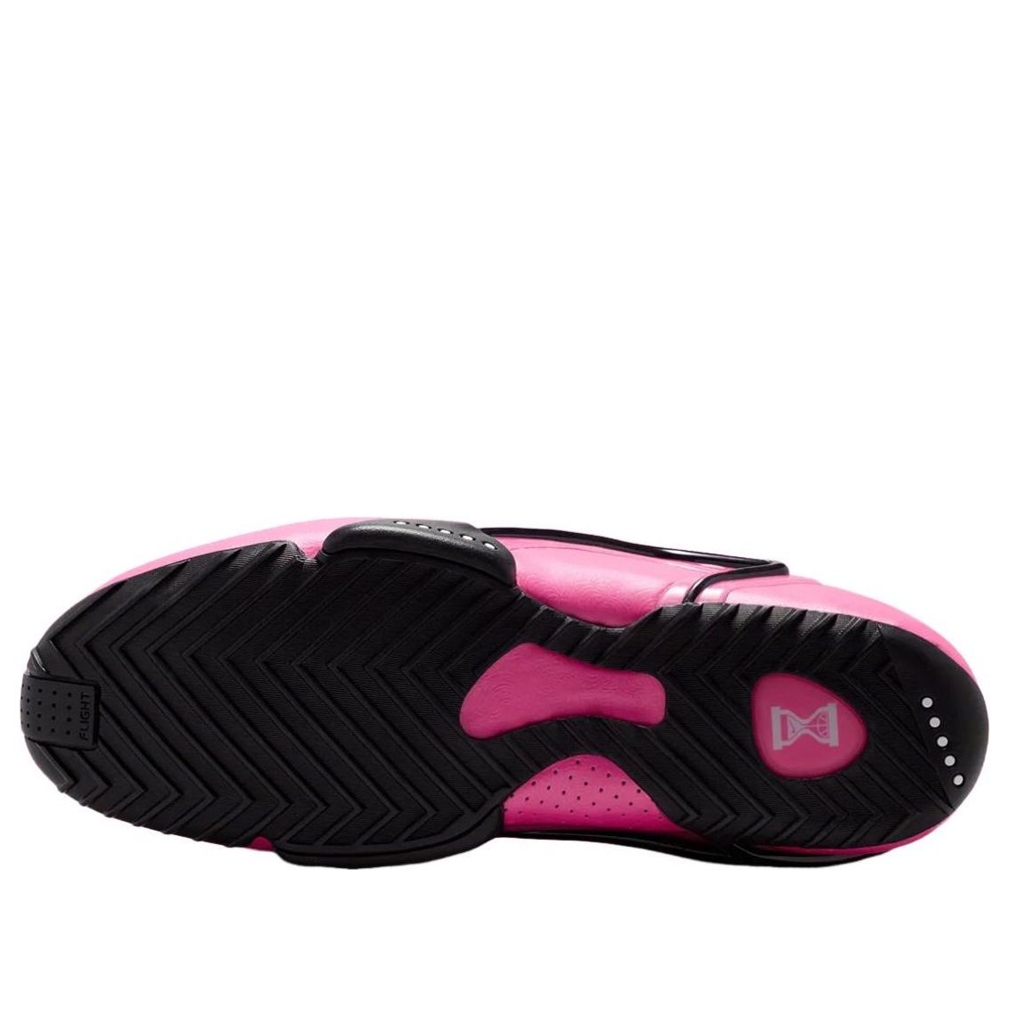 Nike Zoom Hyperflight 'DMV' IX0704-600