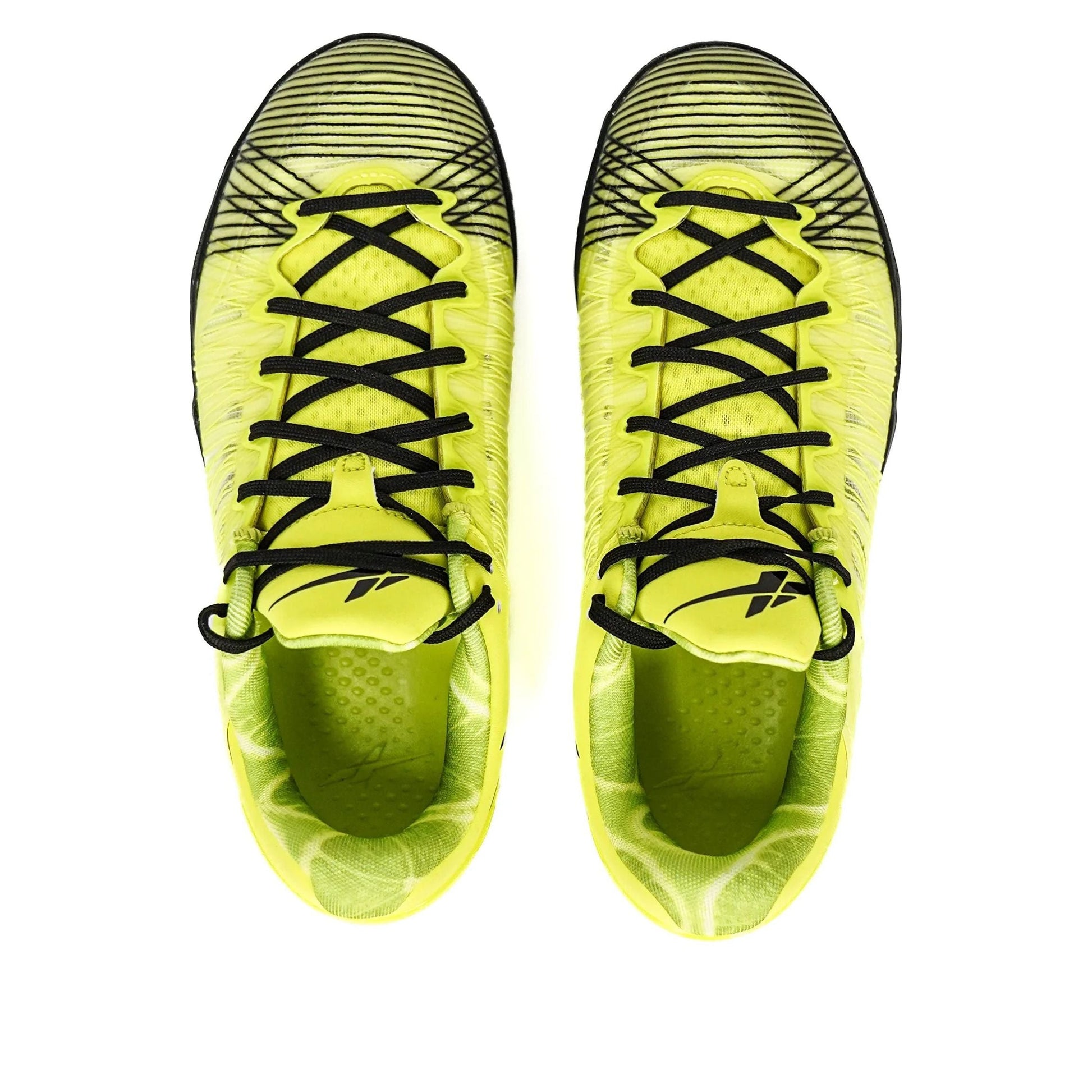 Serious Player Only Player1 Plus 'Lemon' 2307S02046