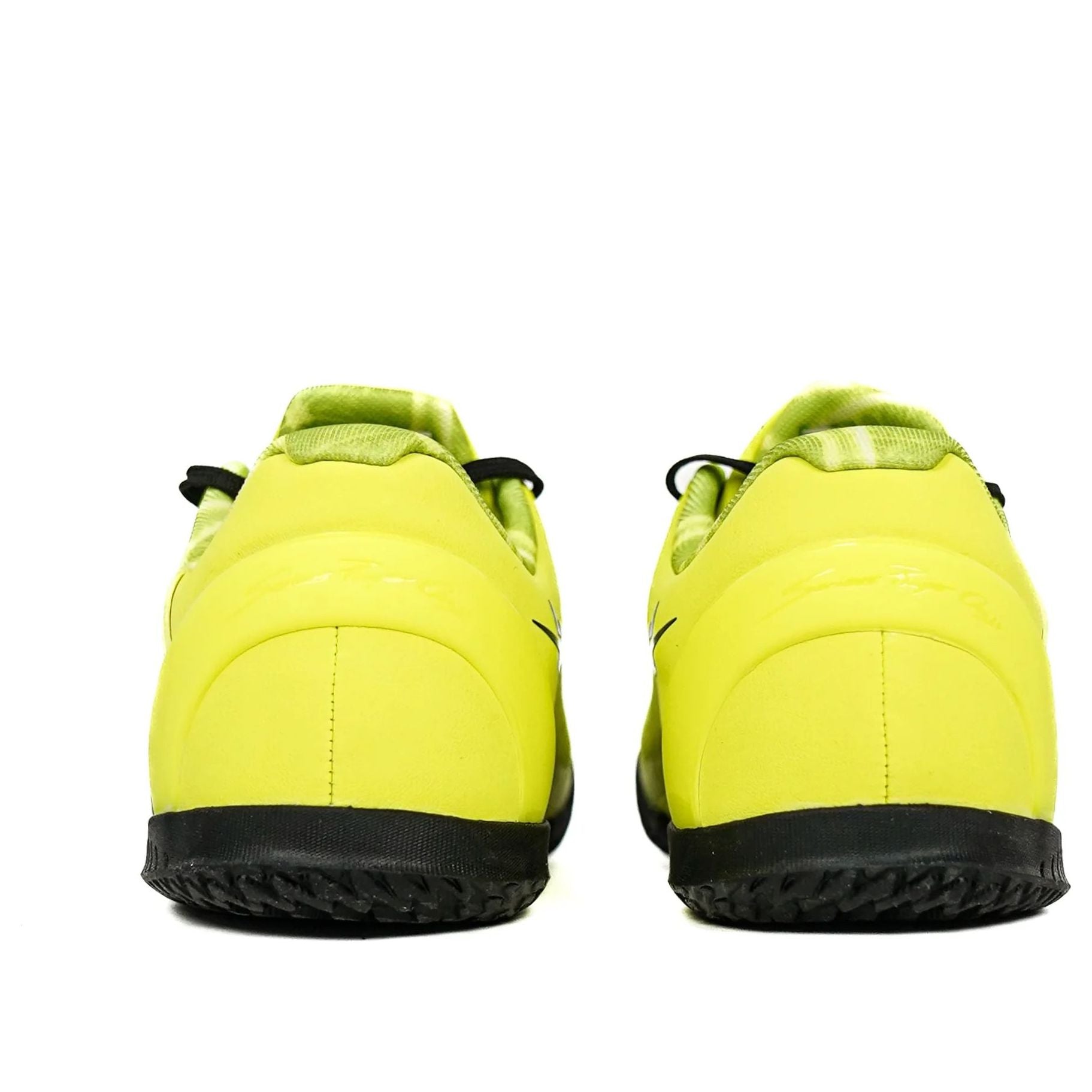Serious Player Only Player1 Plus 'Lemon' 2307S02046