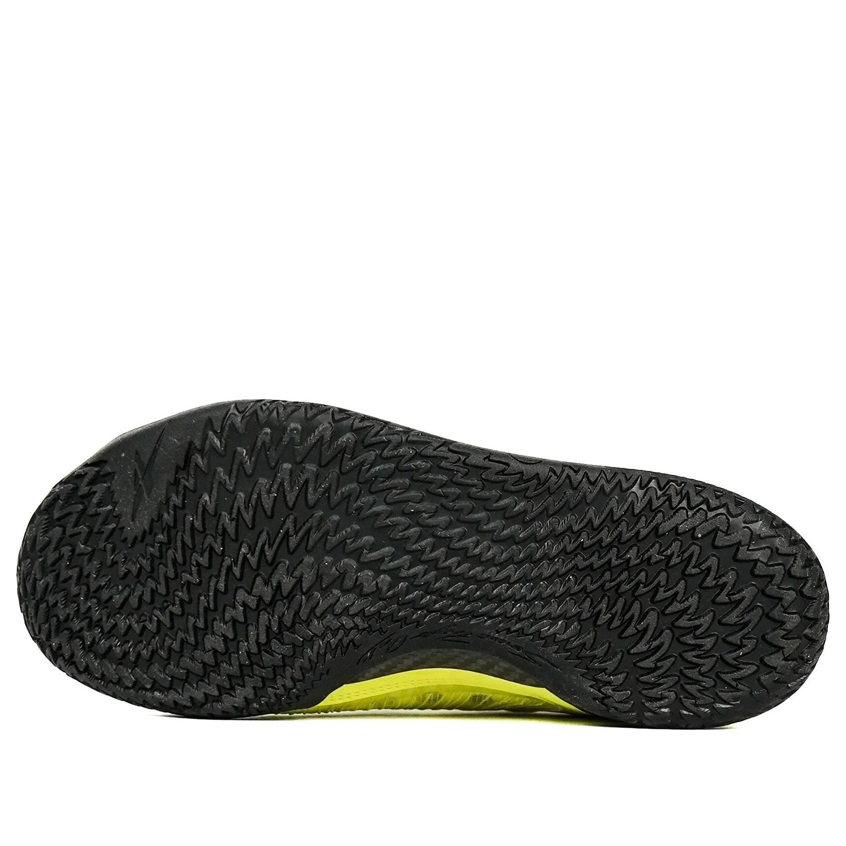 Serious Player Only Player1 Plus 'Lemon' 2307S02046
