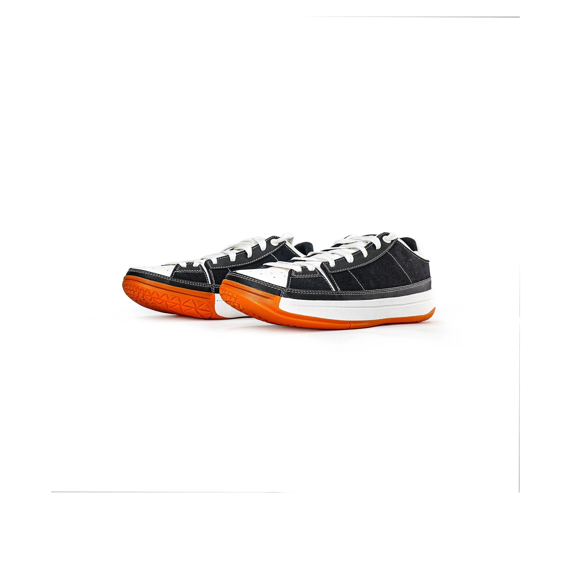 Serious Player Only Easy1 'OOTD' 2406S01003
