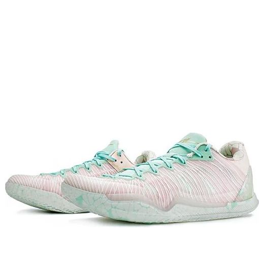 Serious Player Only Player1 Plus 'Glaze' 2307S02053