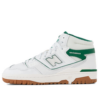 New Balance x Aime Leon Dore 650R ' White Green' BB650RG1