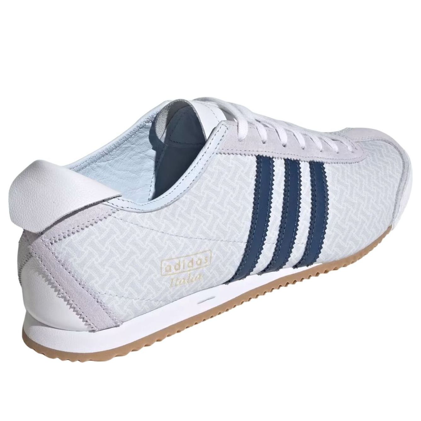 adidas Italia 60s 'Italy FA Away' KJ4470