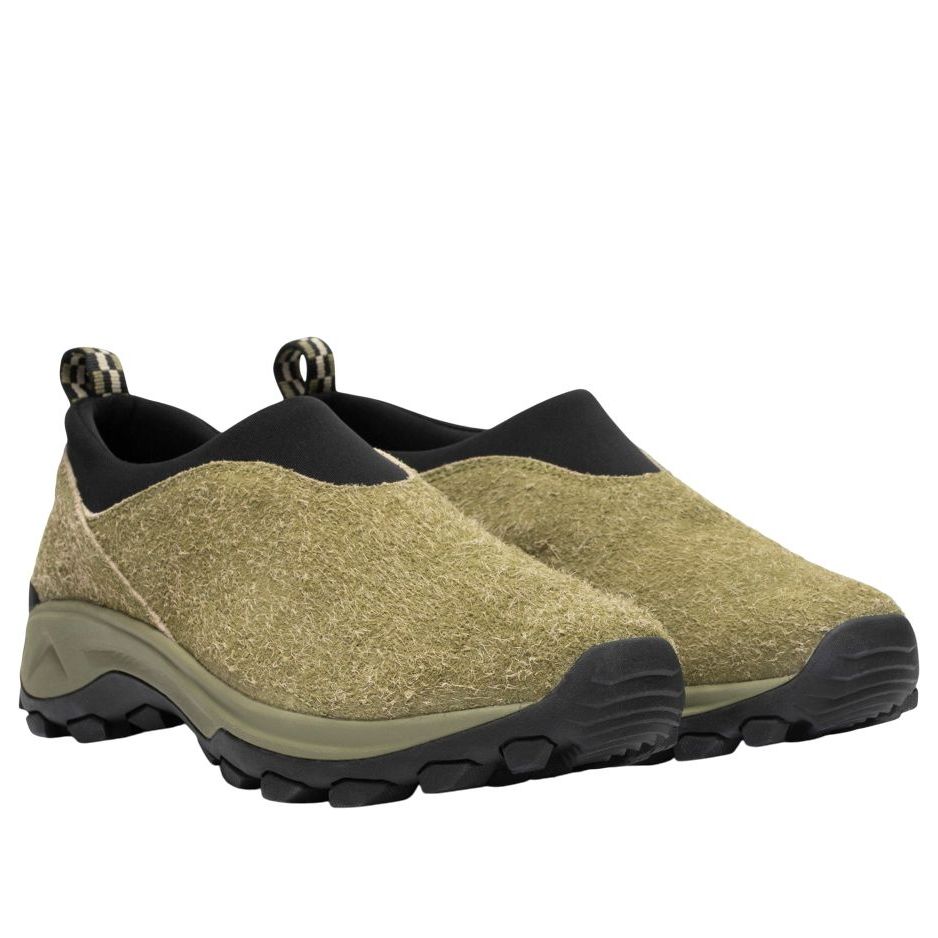Merrell 1TRL Winter Moc 3 'Herb' J004753