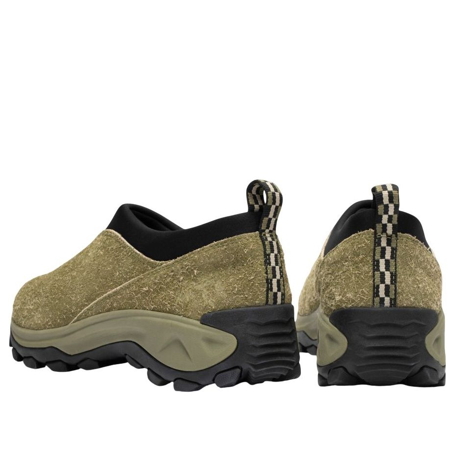 Merrell 1TRL Winter Moc 3 'Herb' J004753
