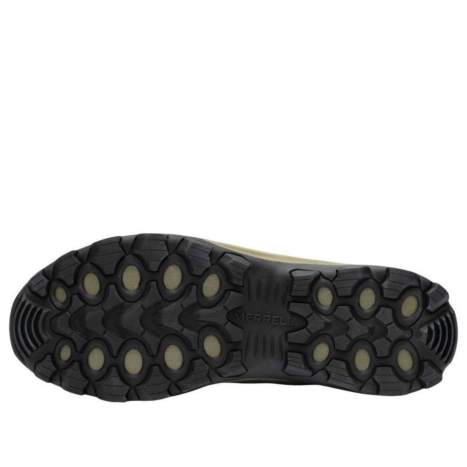 Merrell 1TRL Winter Moc 3 'Herb' J004753